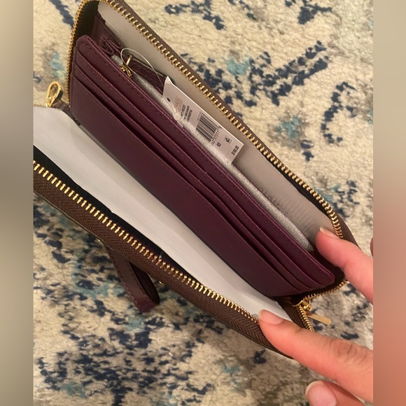 MK Travel Continental - Picture 5 of 11